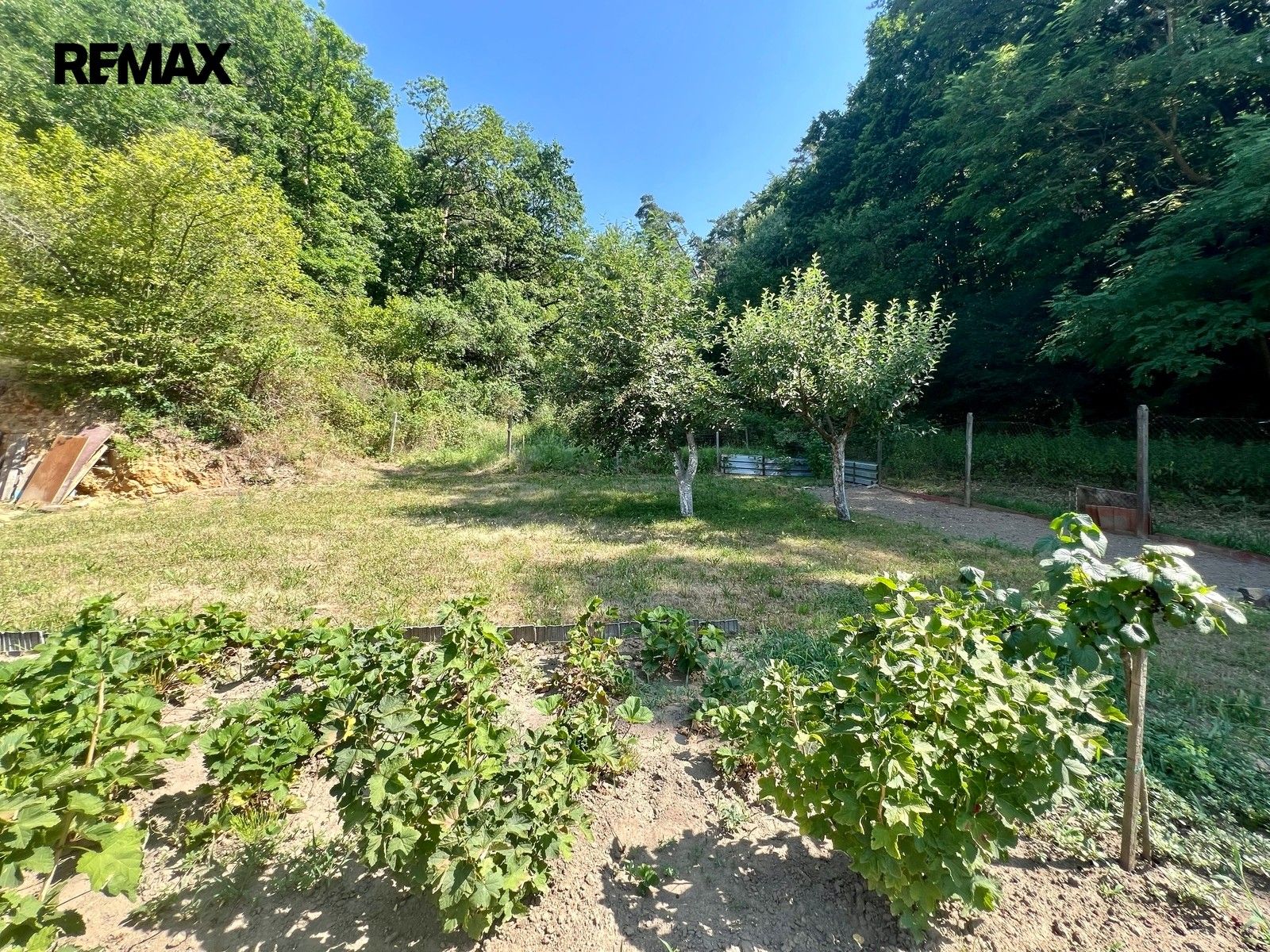 Prodej domu 110 m² - foto 25