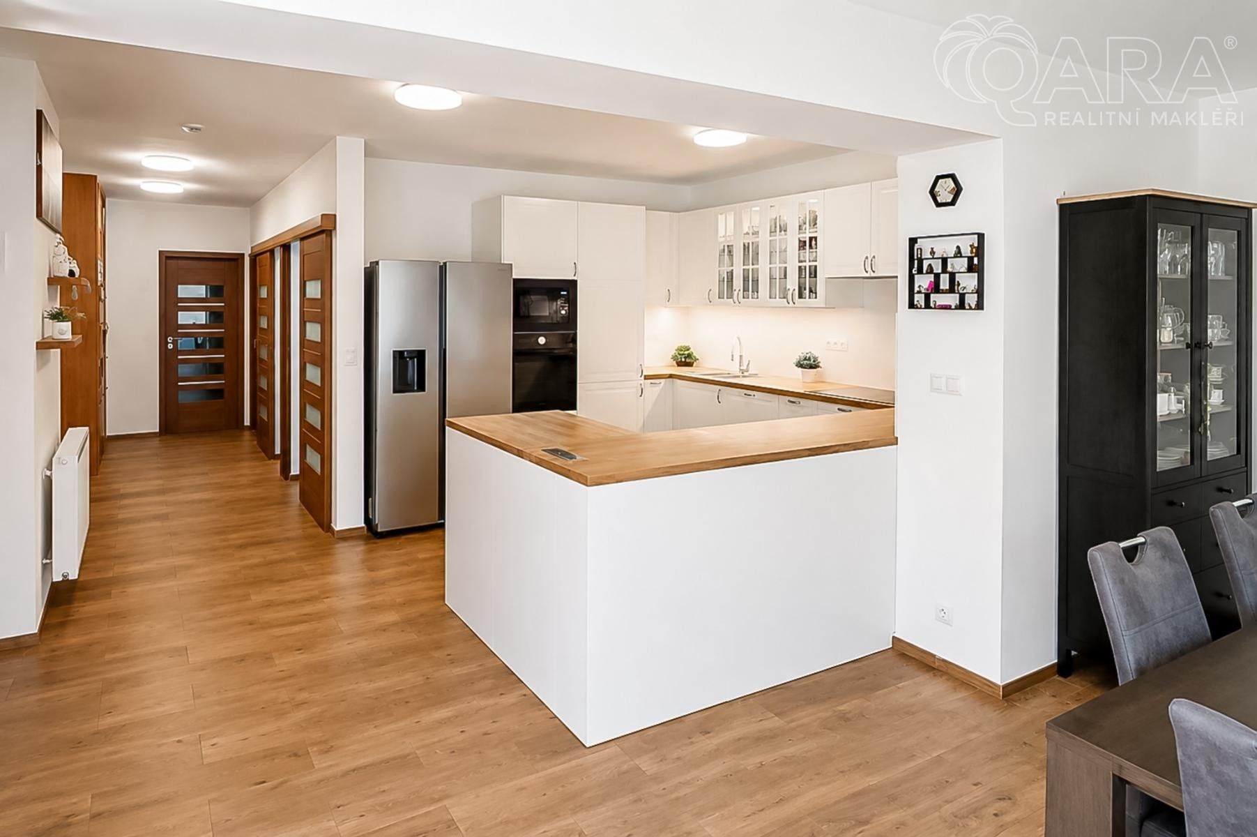 Prodej domu 295 m² - foto 5