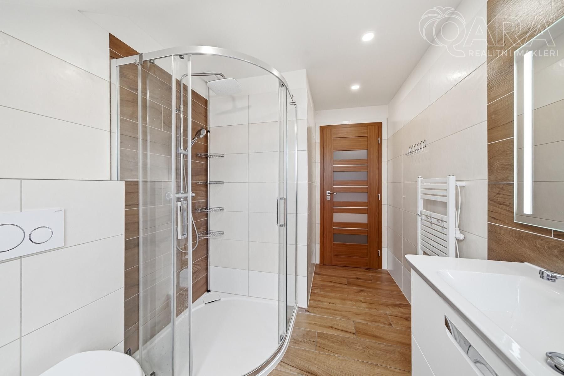 Prodej domu 295 m² - foto 3