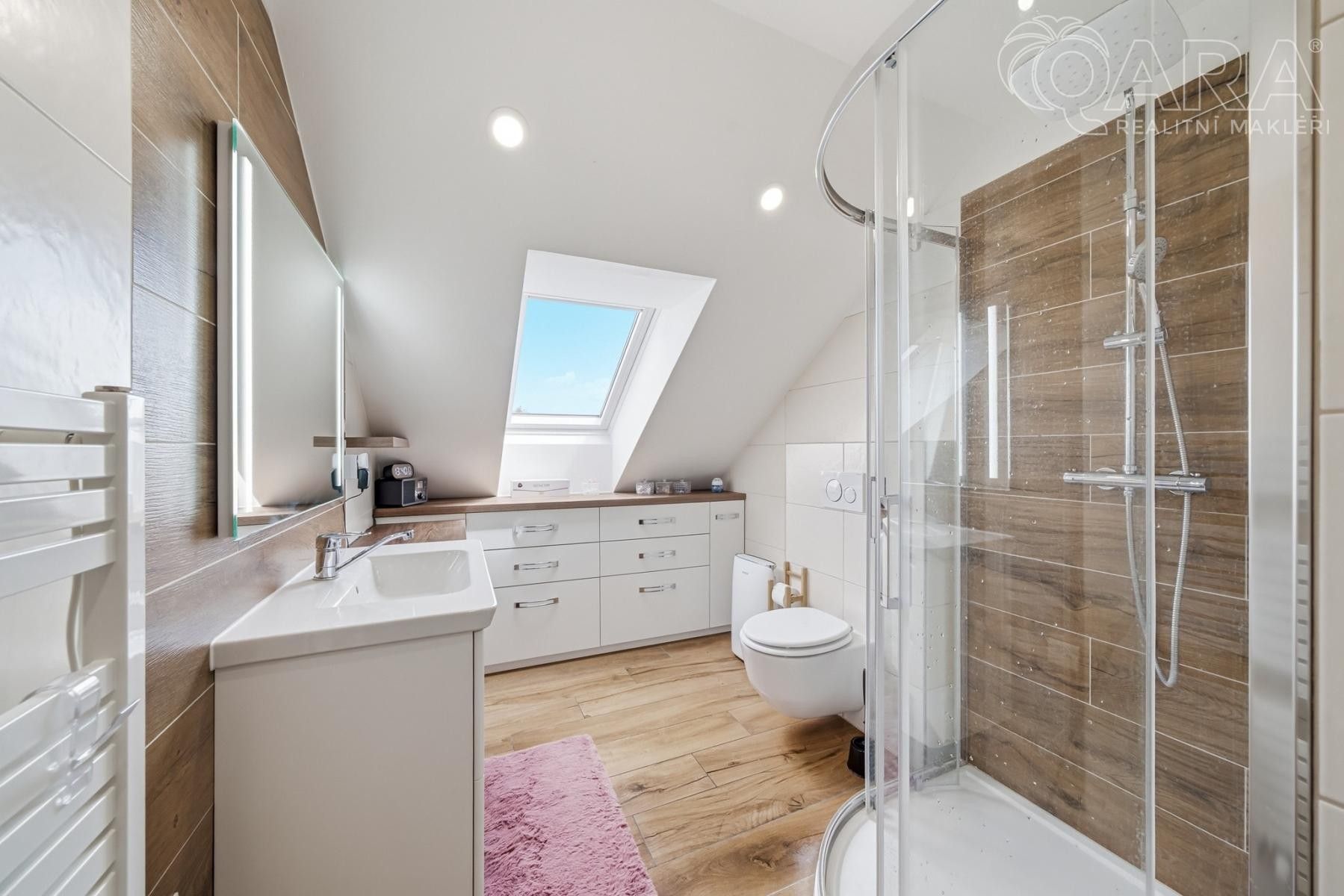 Prodej domu 295 m² - foto 6