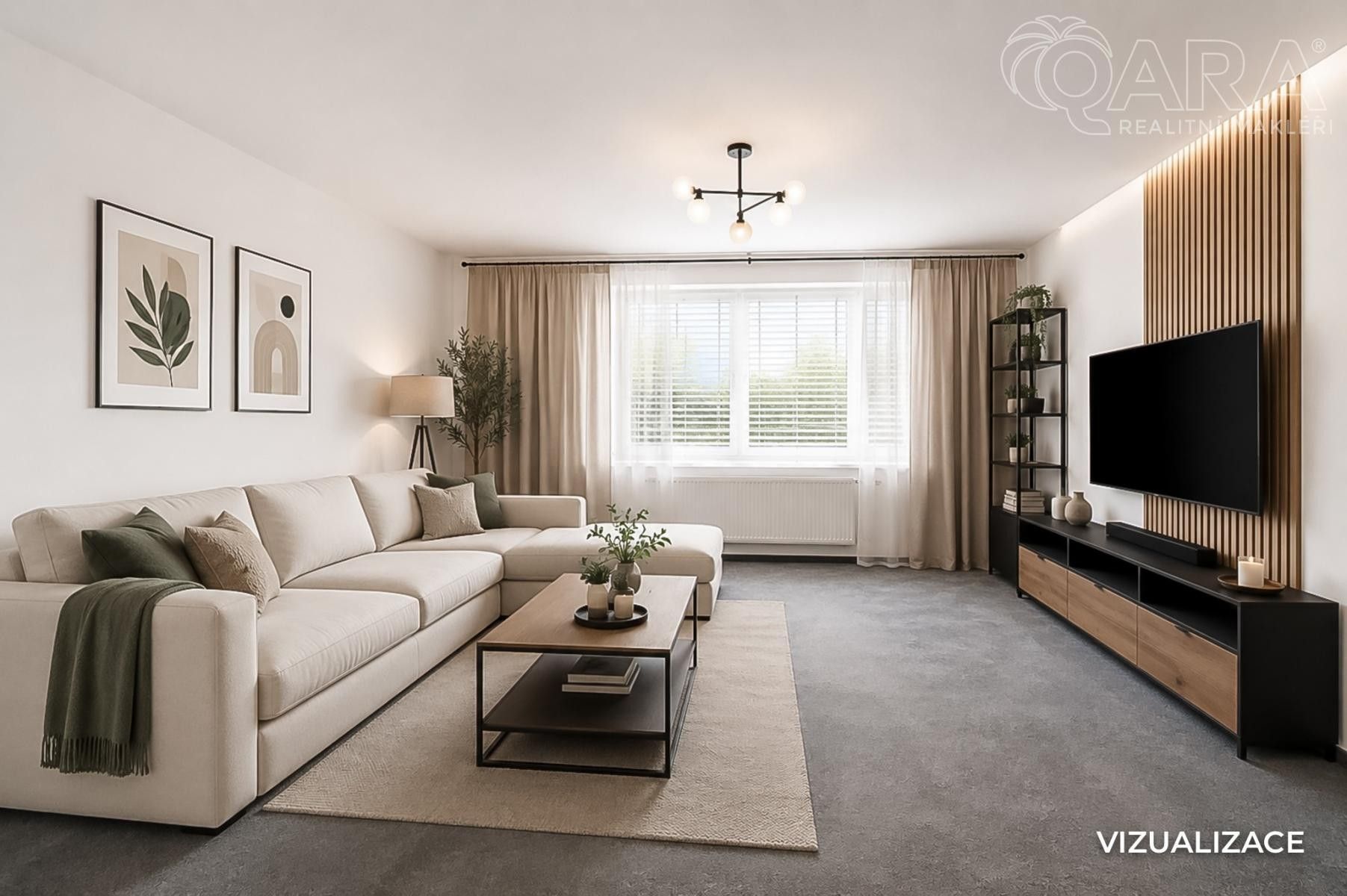 Prodej domu 295 m² - foto 9