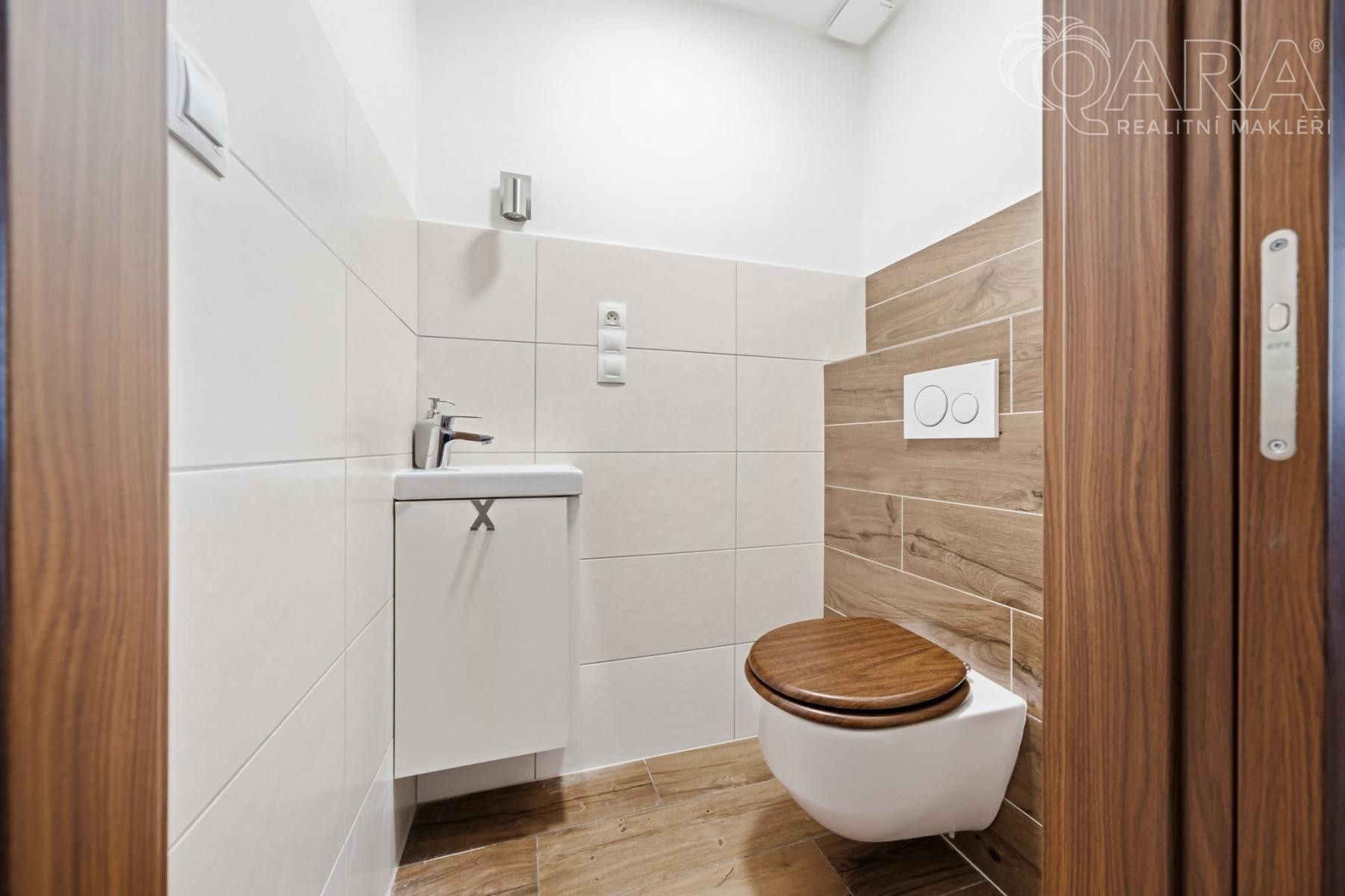 Prodej domu 295 m² - foto 15