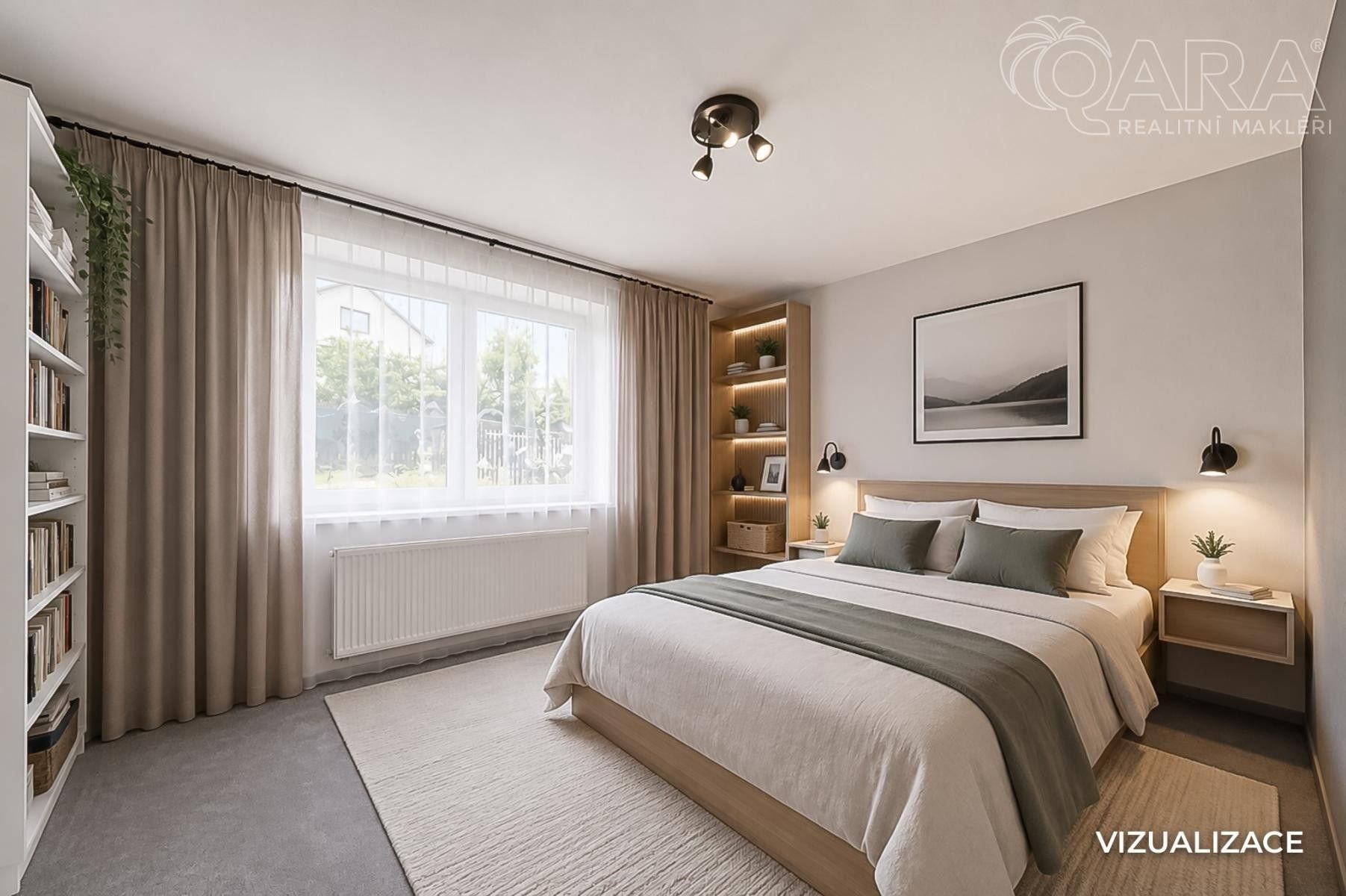 Prodej domu 295 m² - foto 10