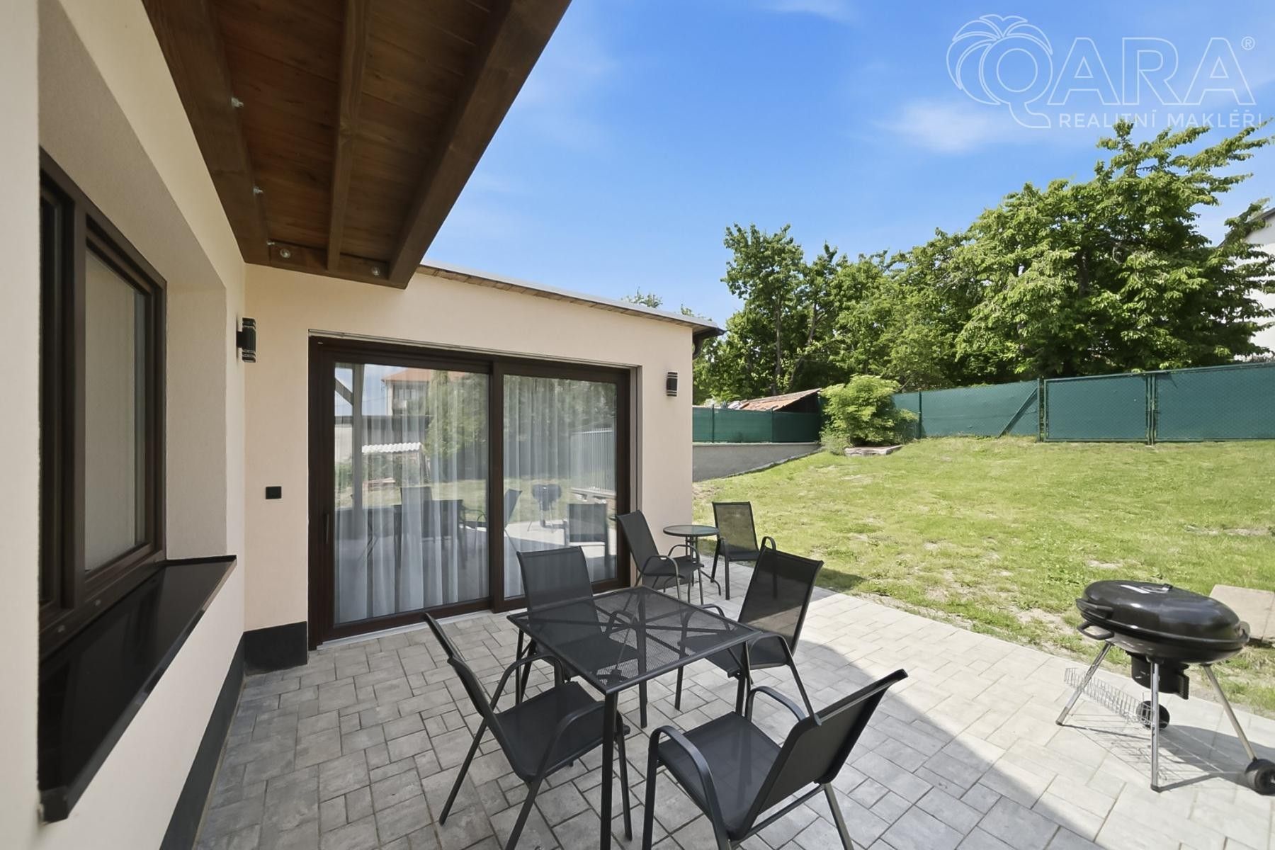 Prodej domu 295 m² - foto 11