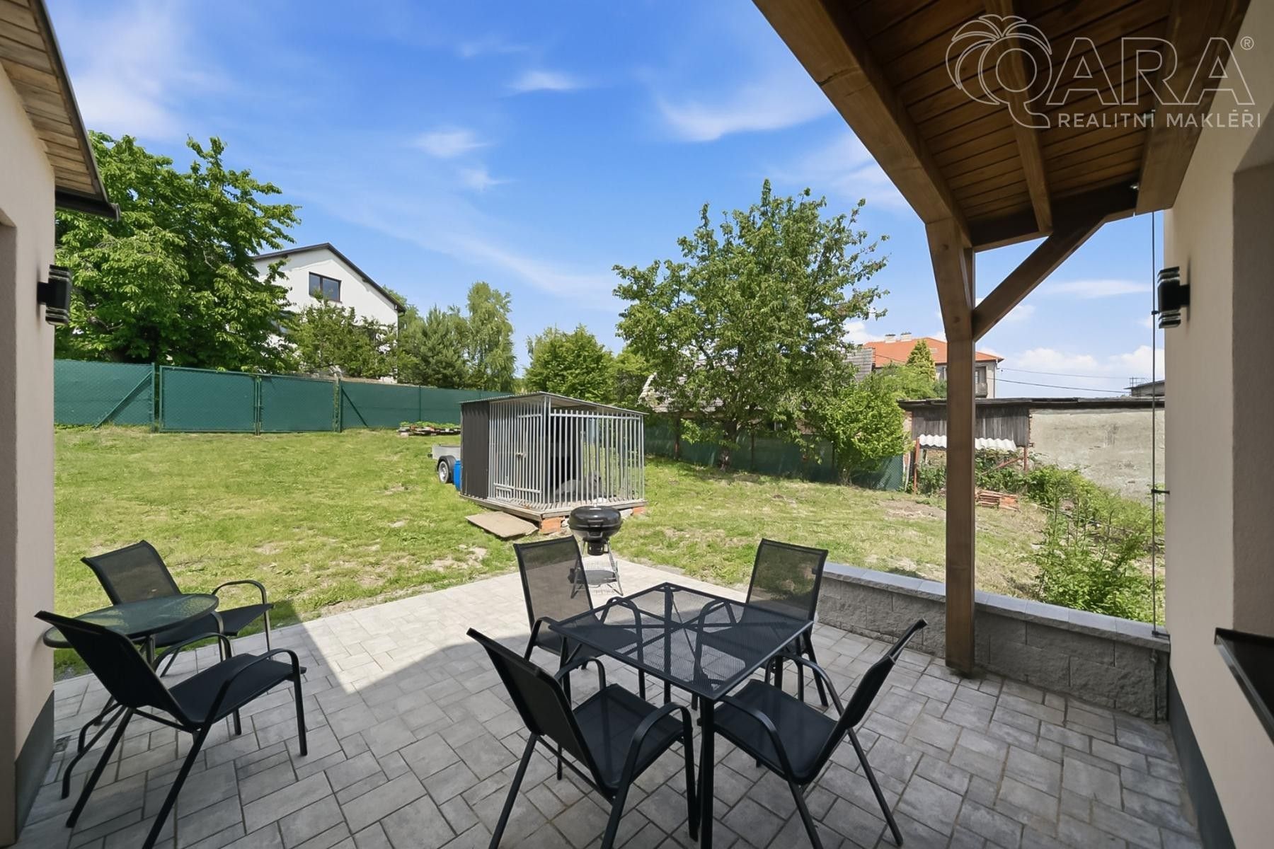 Prodej domu 295 m² - foto 16