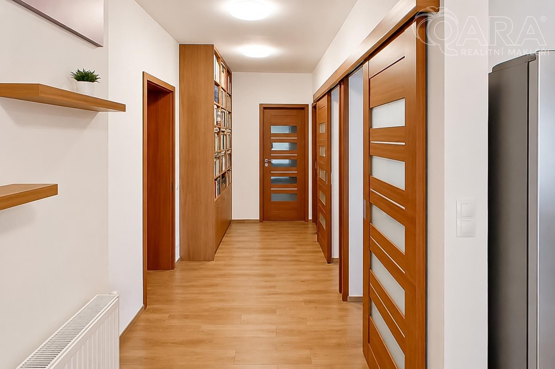Prodej domu 295 m² - foto 20