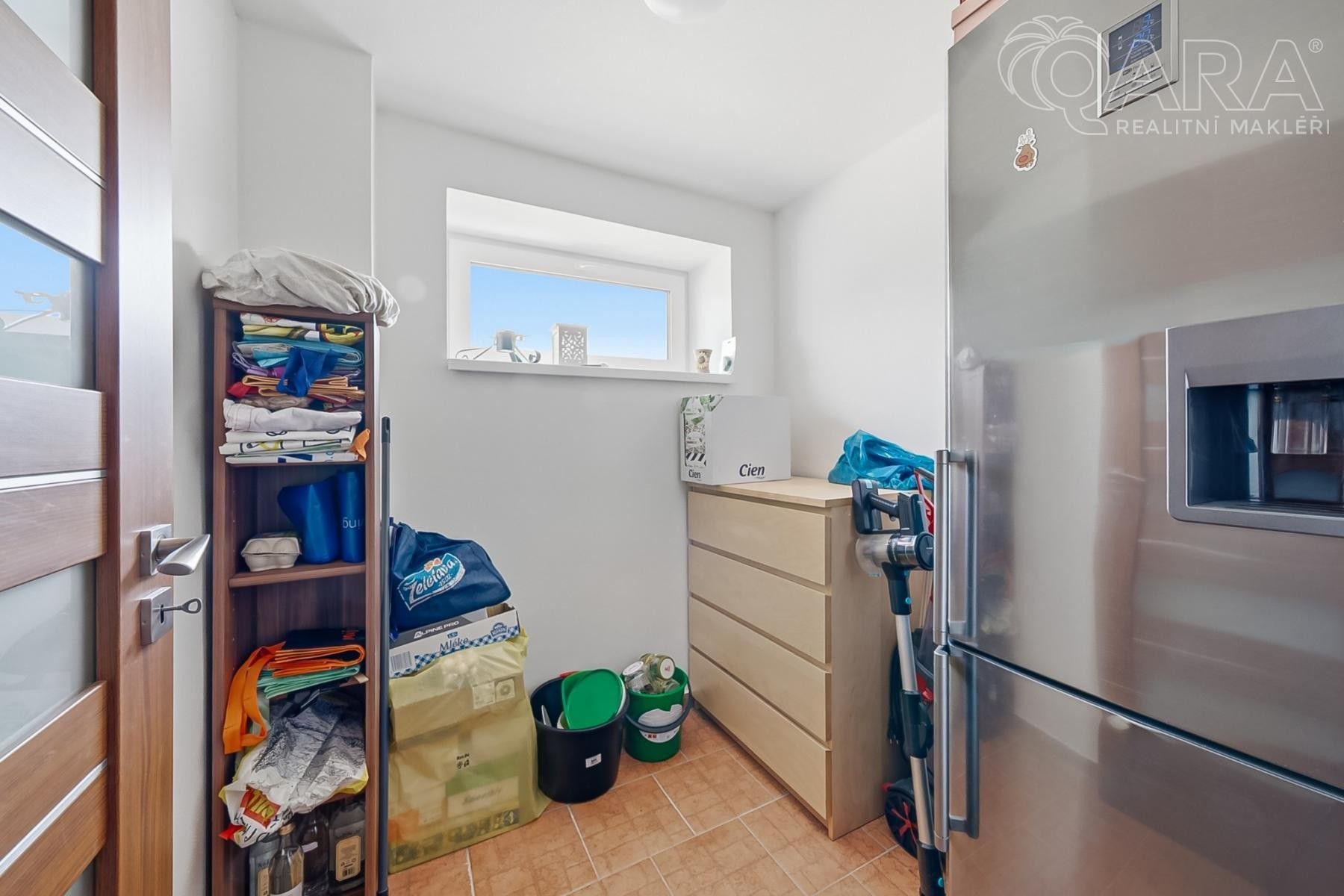 Prodej domu 295 m² - foto 23