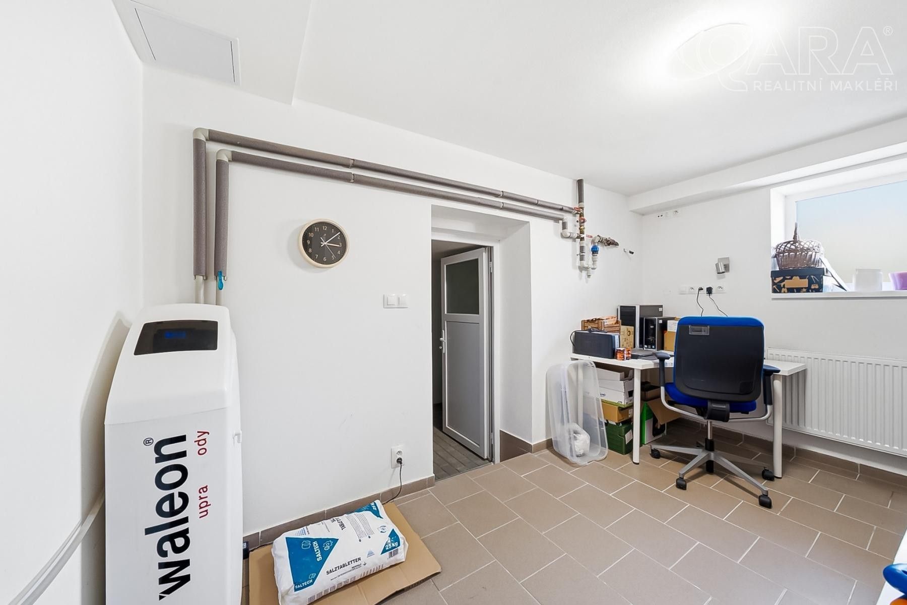 Prodej domu 295 m² - foto 18