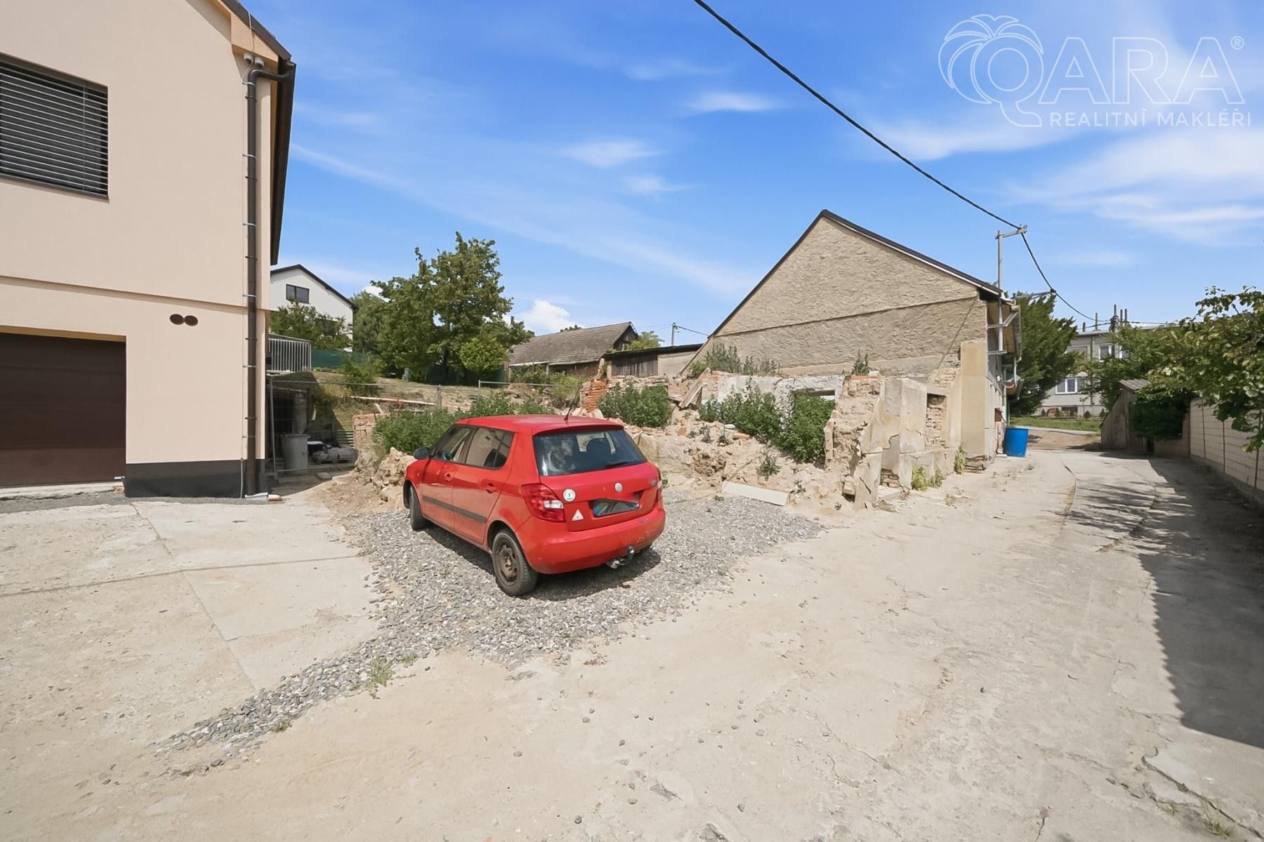 Prodej domu 295 m² - foto 17