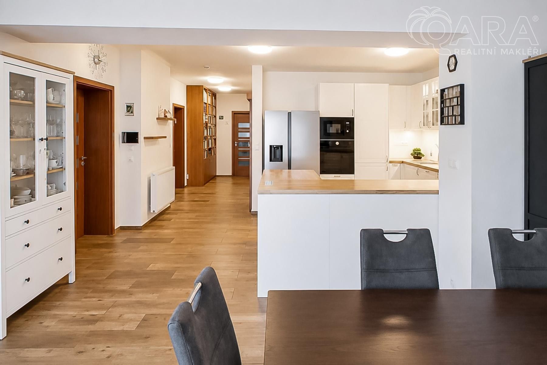 Prodej domu 295 m² - foto 21