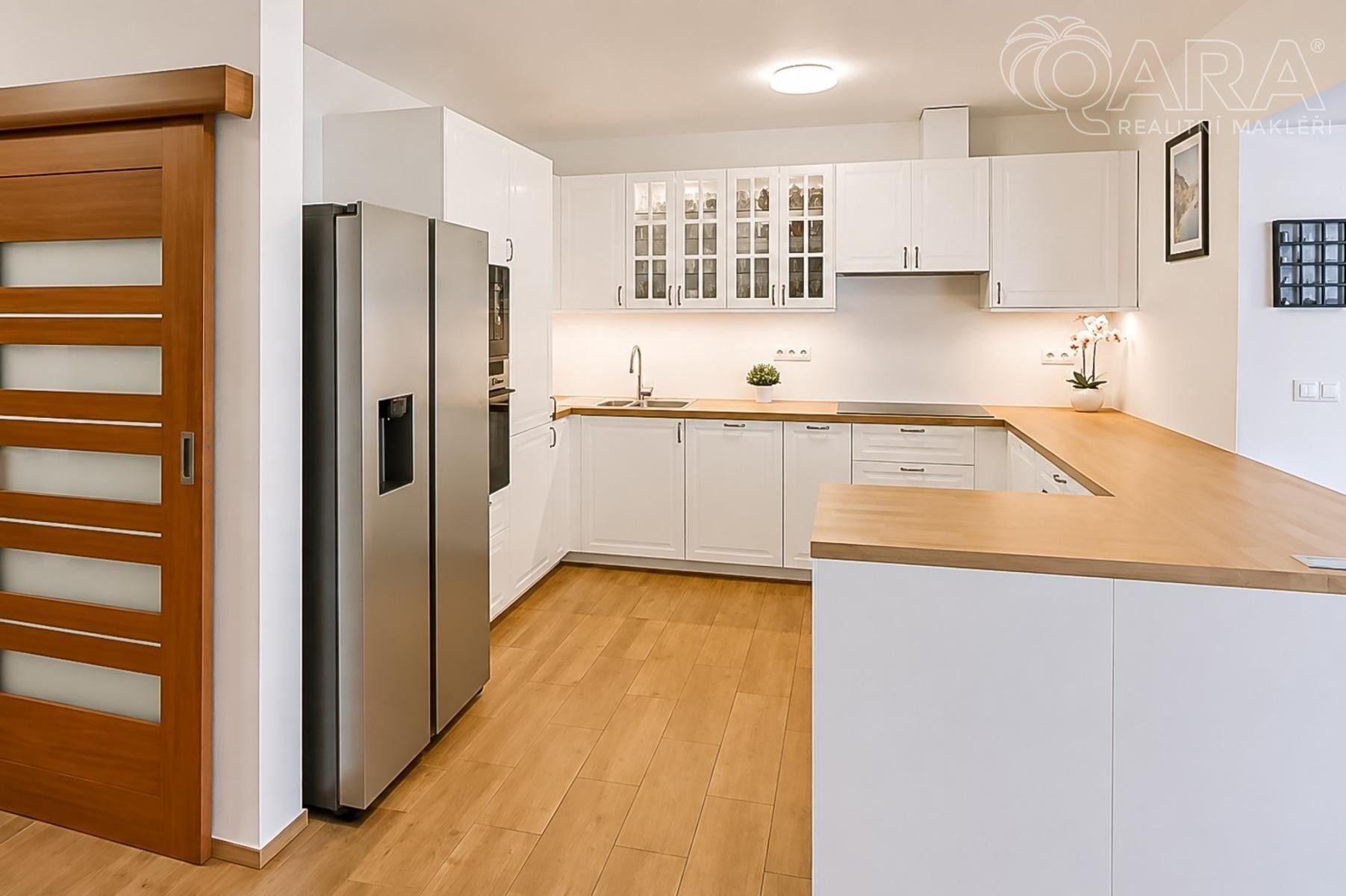 Prodej domu 295 m² - foto 22
