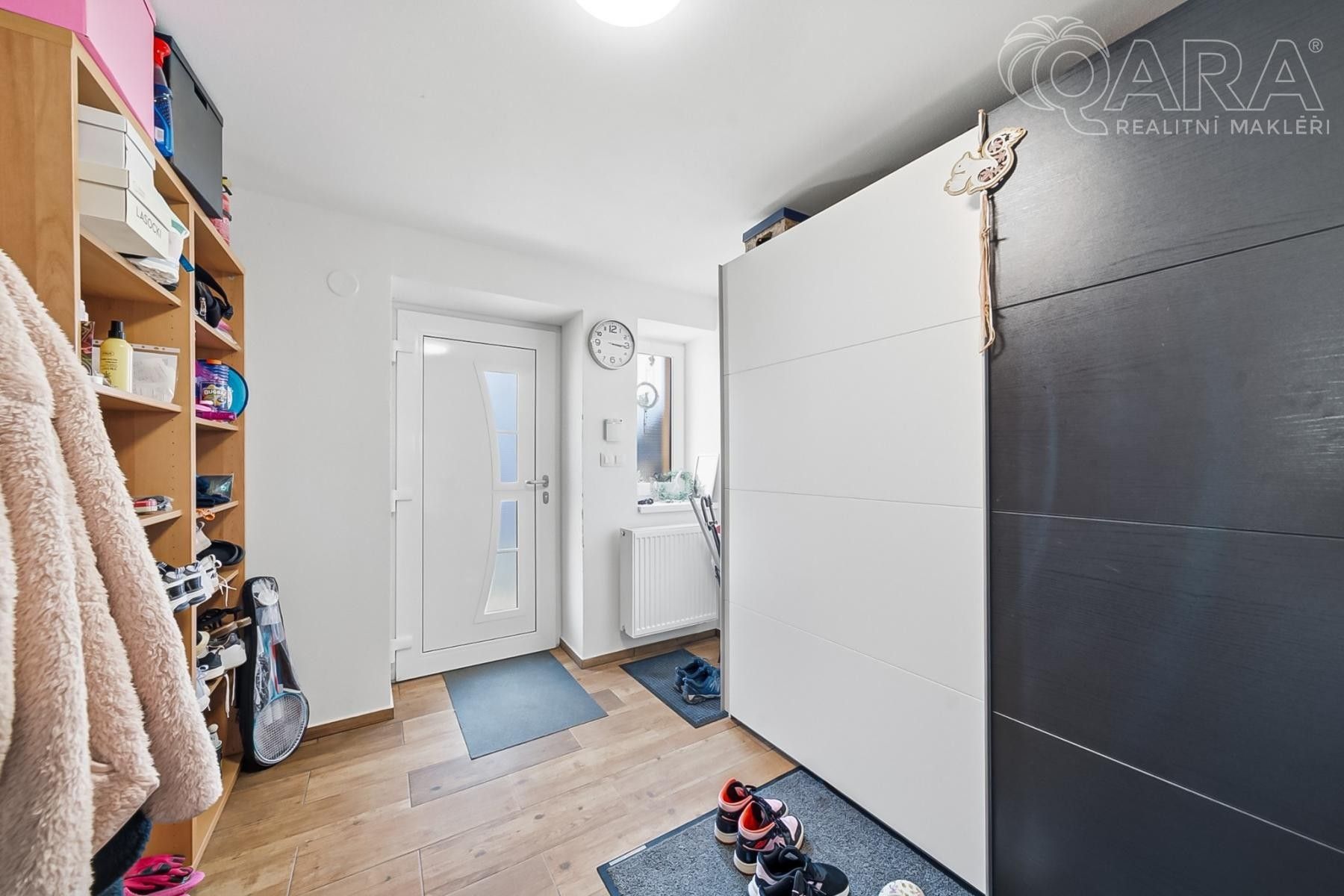 Prodej domu 295 m² - foto 24