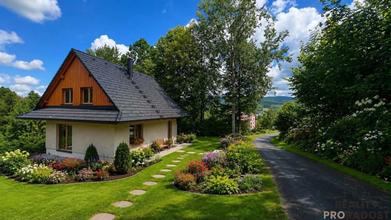 Prodej domu 177 m² - foto 4