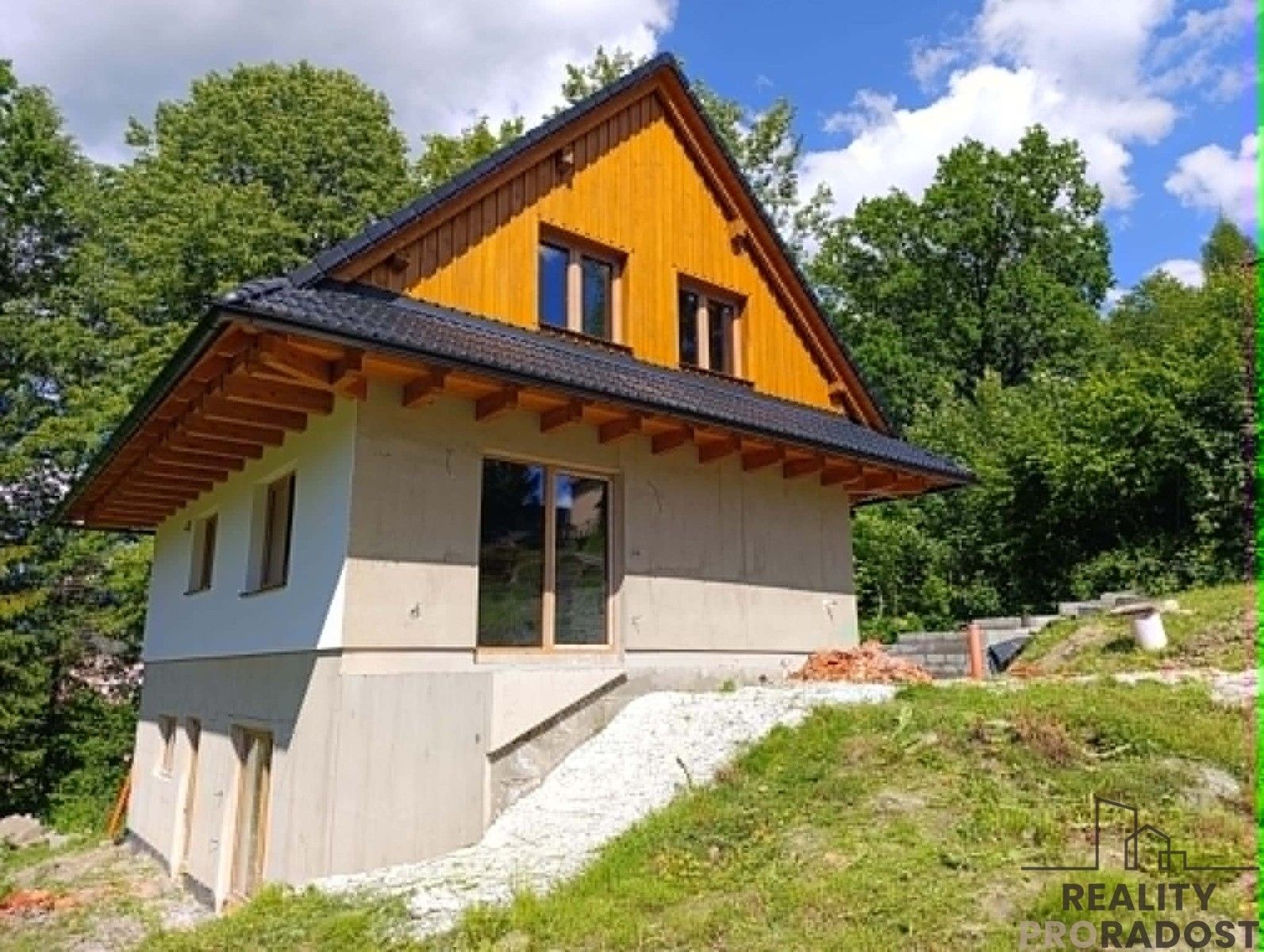 Prodej domu 177 m² - foto 6