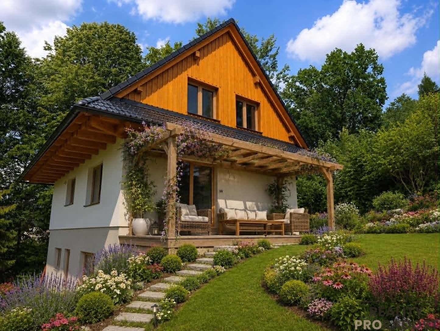 Prodej domu 177 m² - foto 5