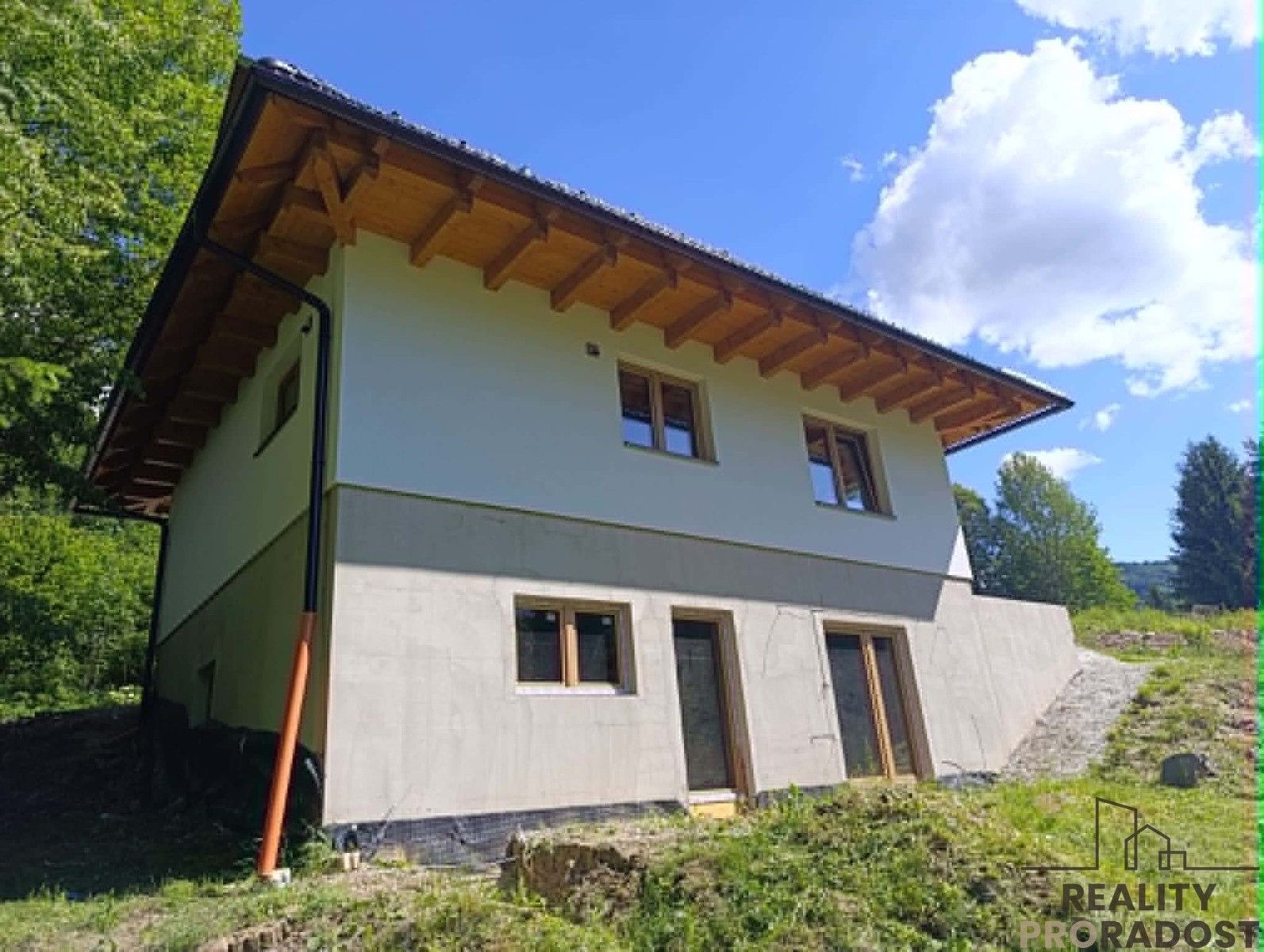 Prodej domu 177 m² - foto 8