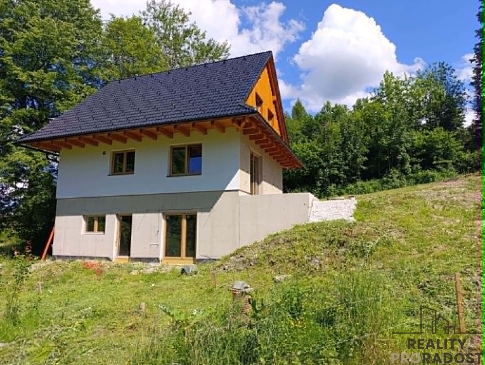 Prodej domu 177 m² - foto 9