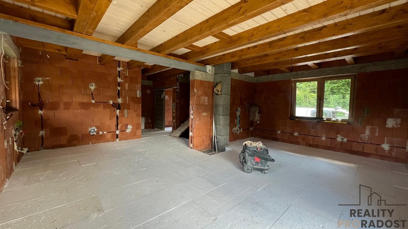 Prodej domu 177 m² - foto 12