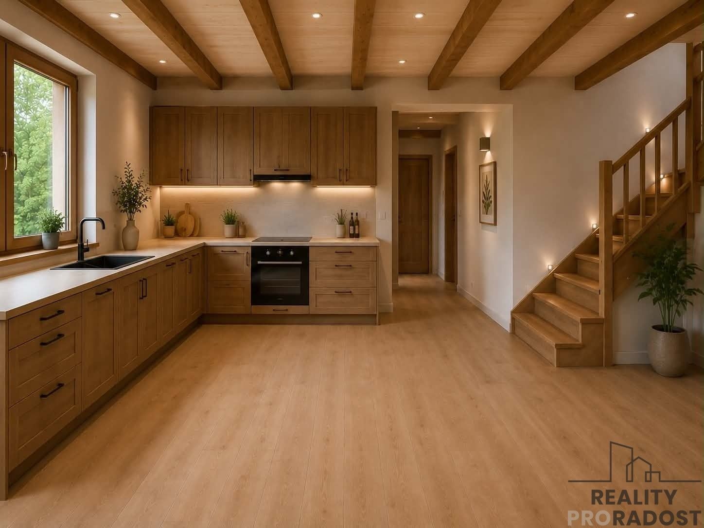 Prodej domu 177 m² - foto 11
