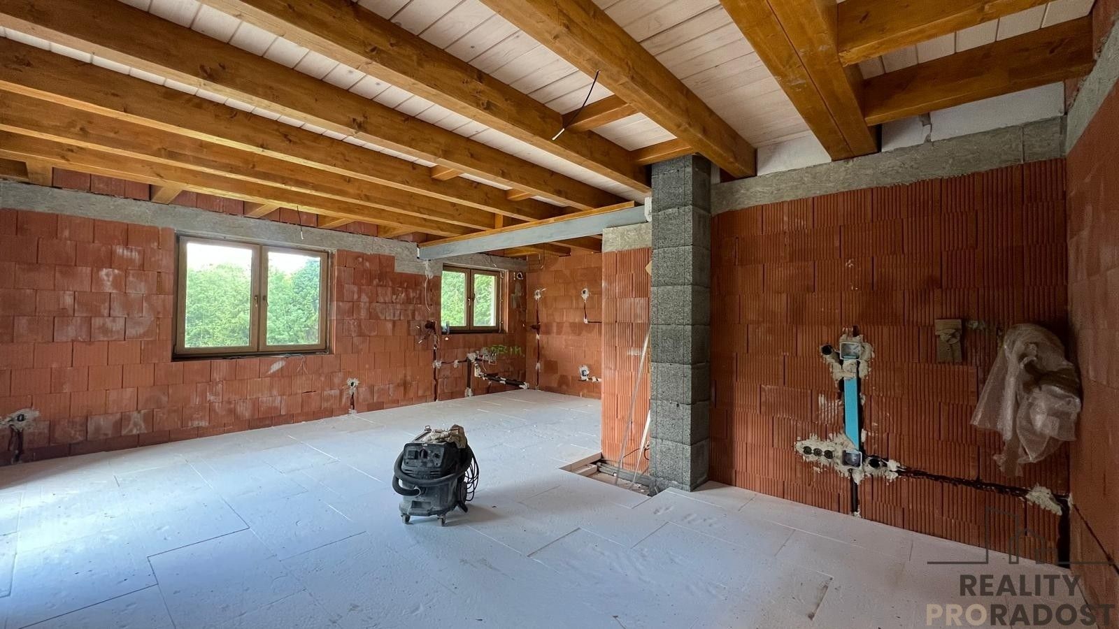 Prodej domu 177 m² - foto 15