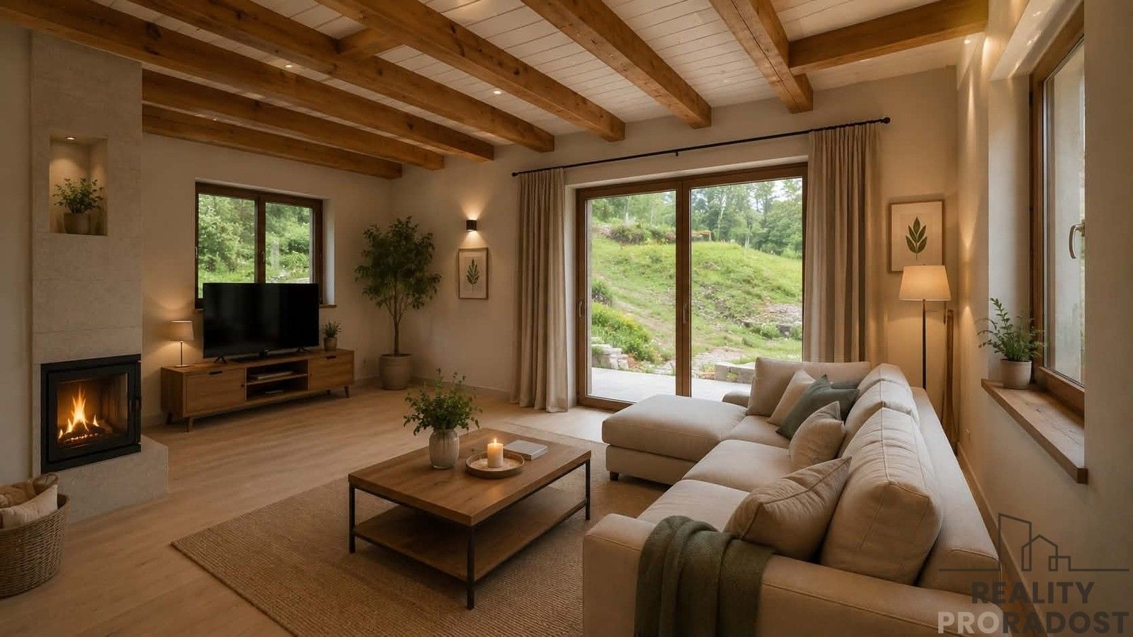 Prodej domu 177 m² - foto 13