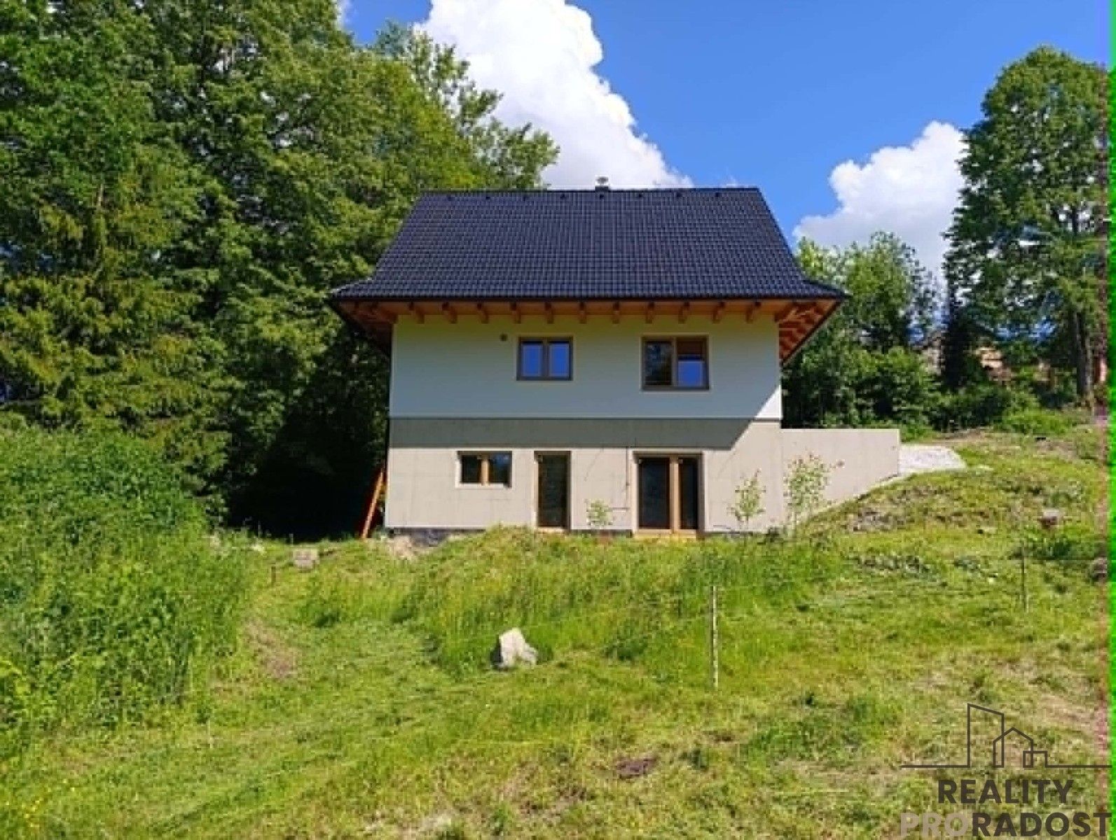 Prodej domu 177 m² - foto 10