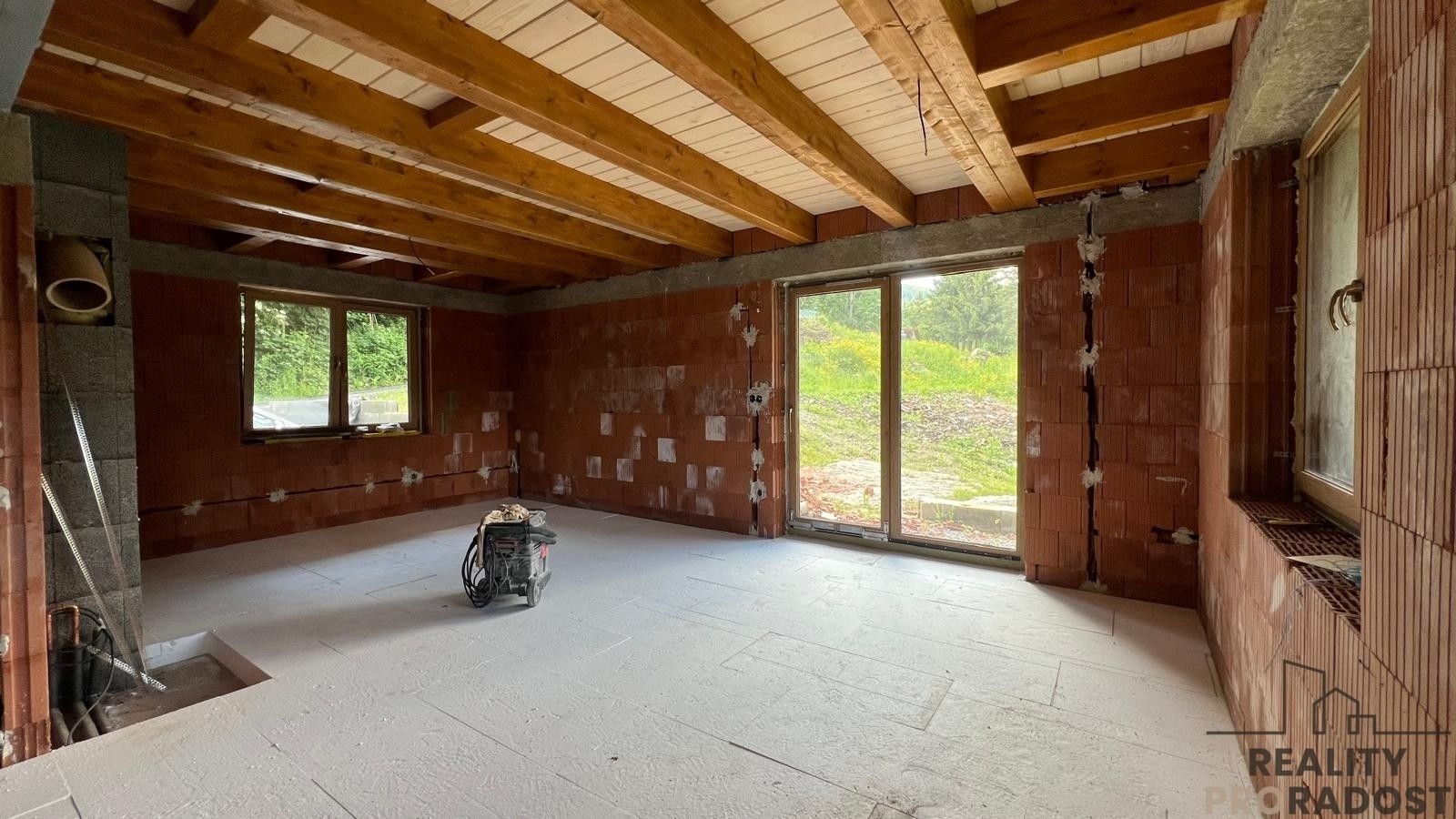 Prodej domu 177 m² - foto 14
