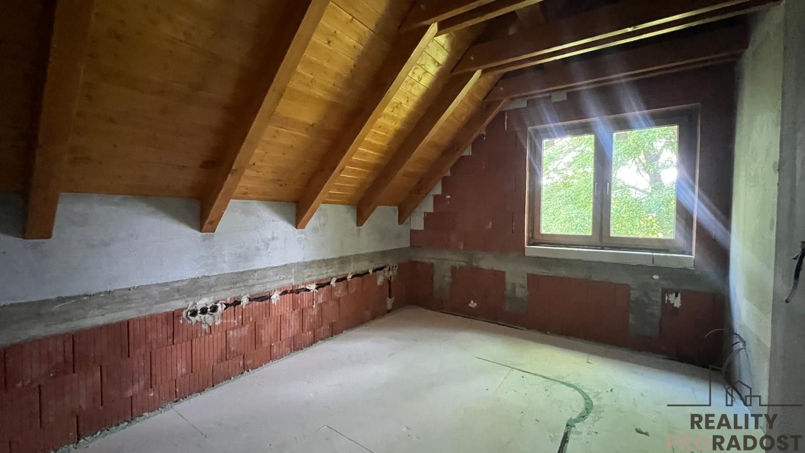 Prodej domu 177 m² - foto 17