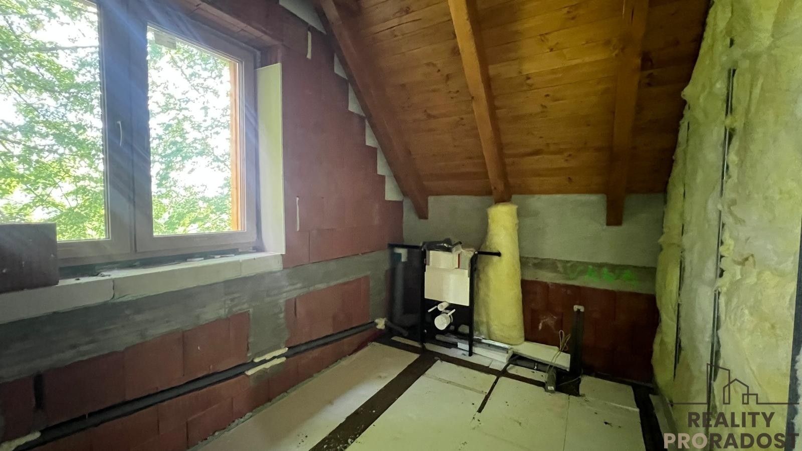 Prodej domu 177 m² - foto 23