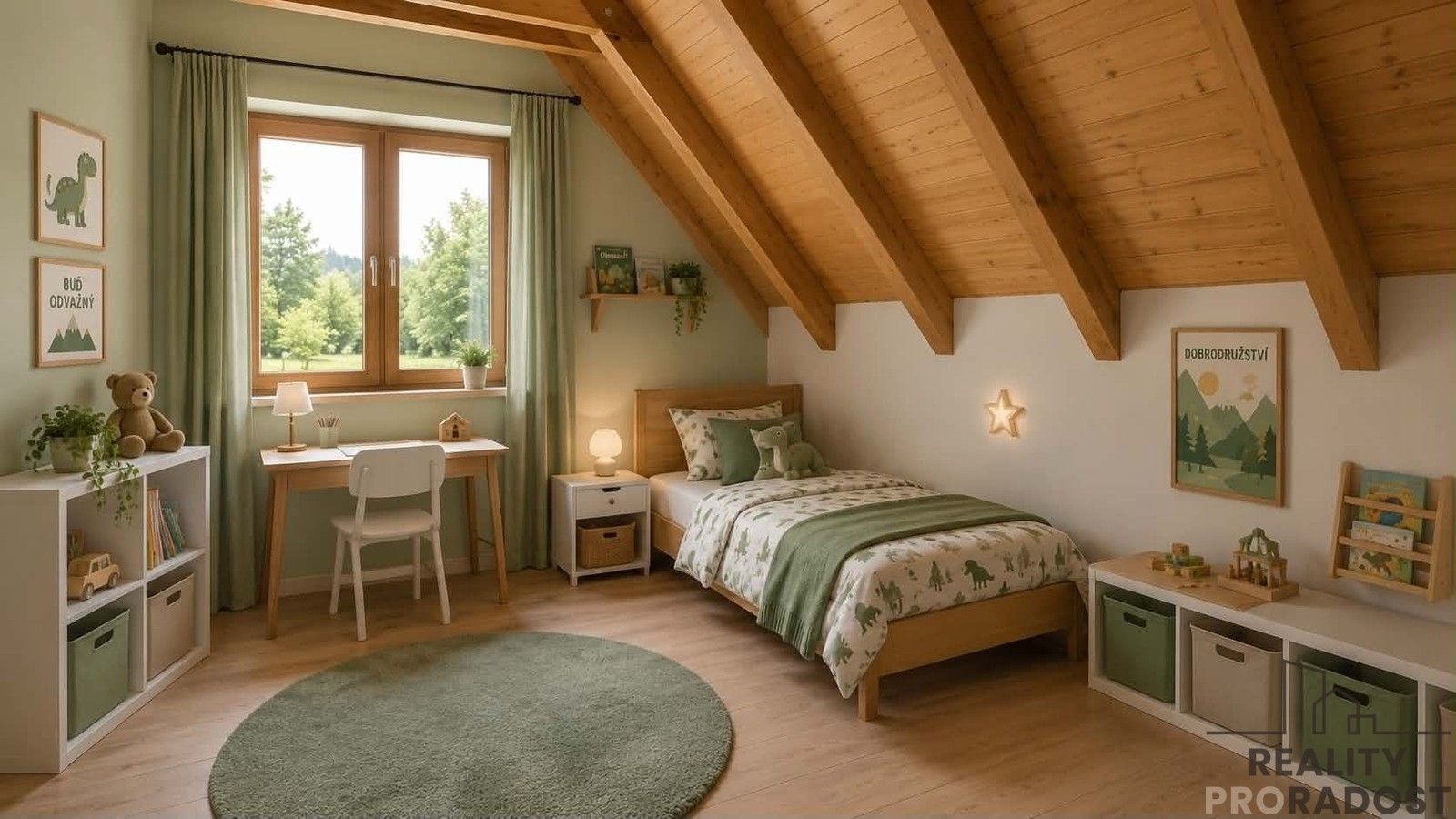 Prodej domu 177 m² - foto 18