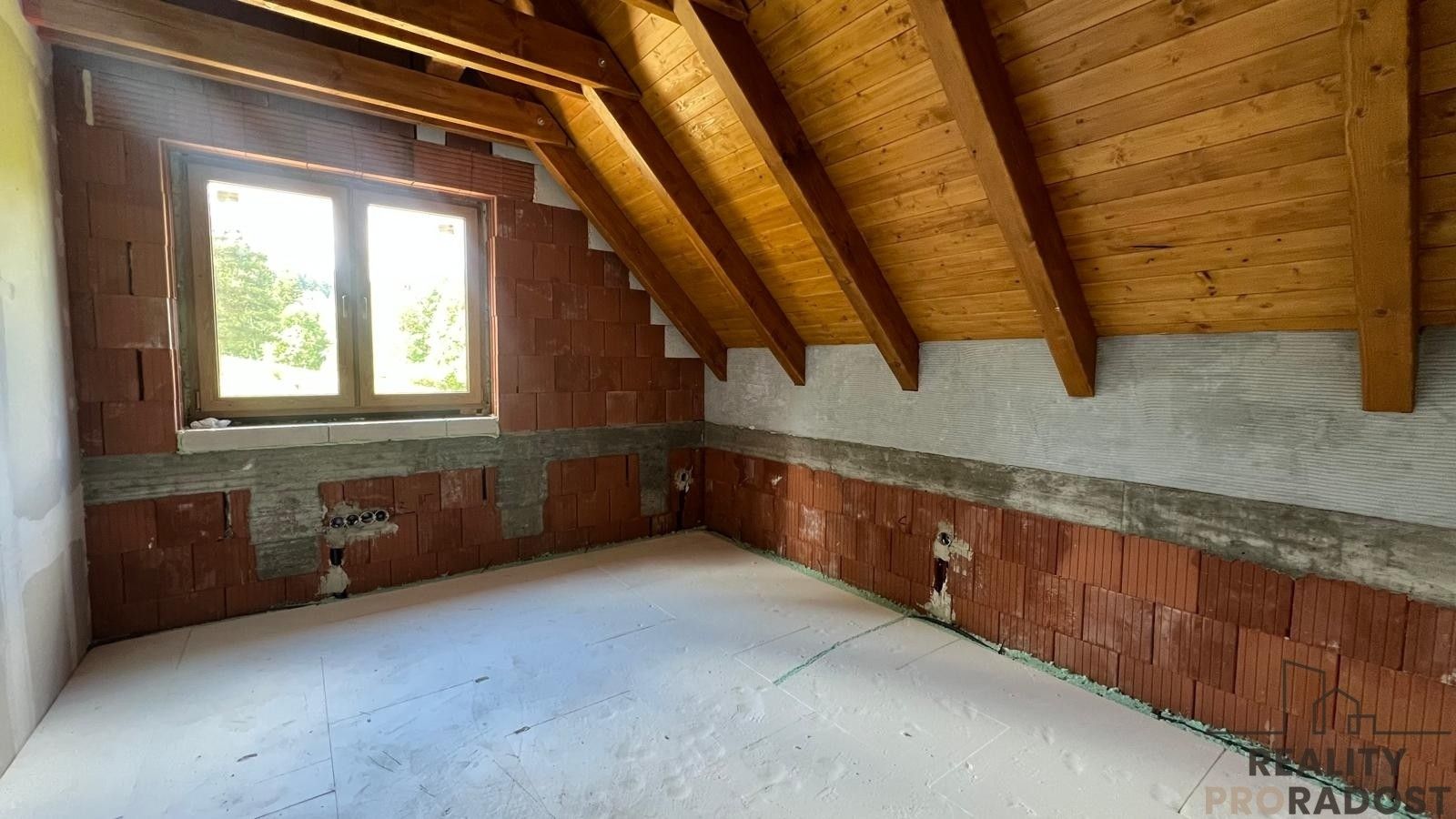 Prodej domu 177 m² - foto 19