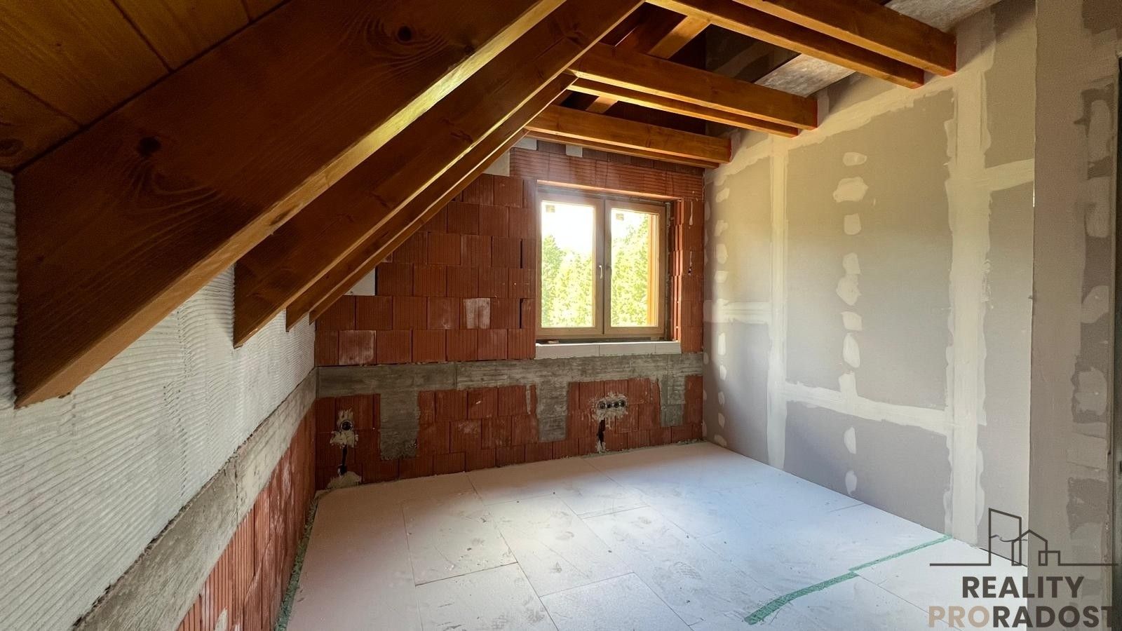 Prodej domu 177 m² - foto 21