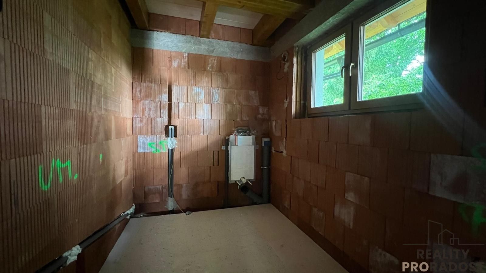 Prodej domu 177 m² - foto 25