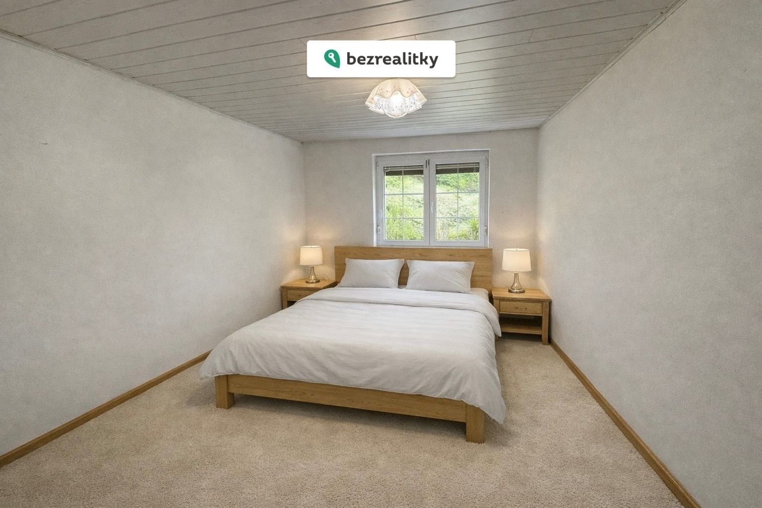 Prodej domu 110 m² - foto 12