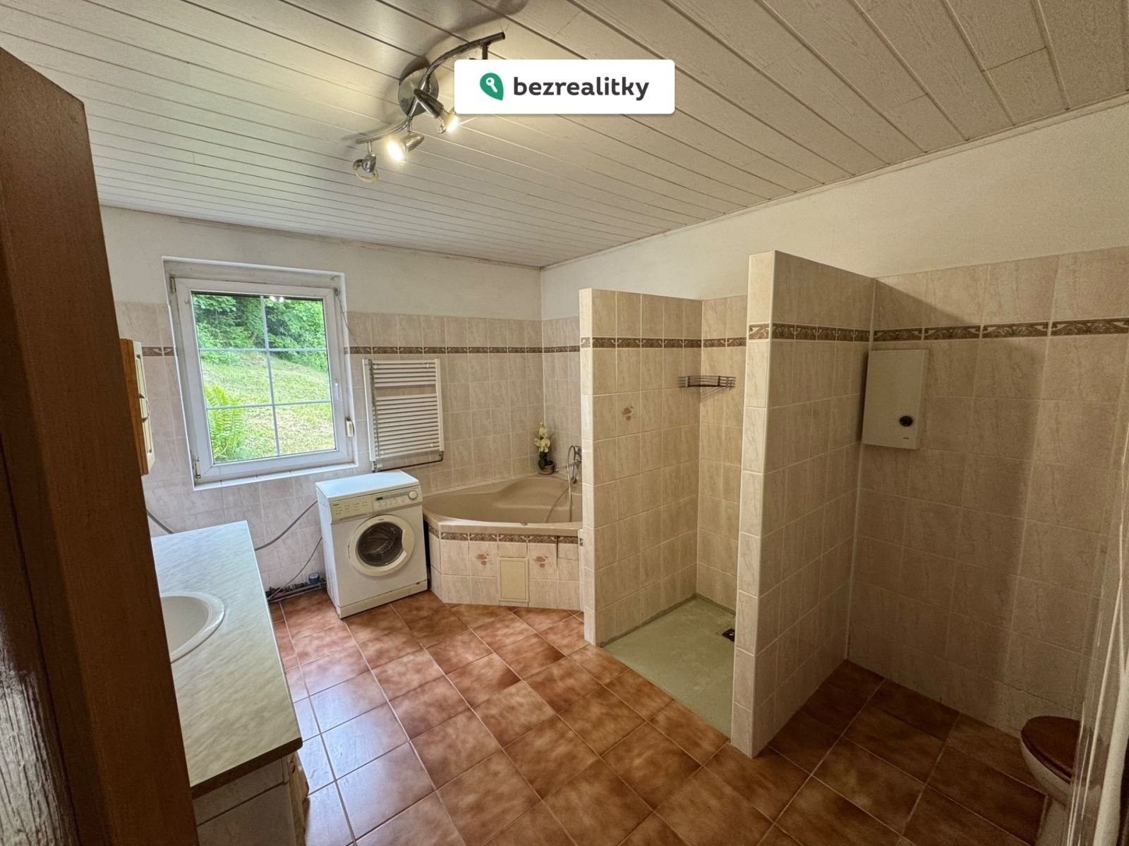 Prodej domu 110 m² - foto 13