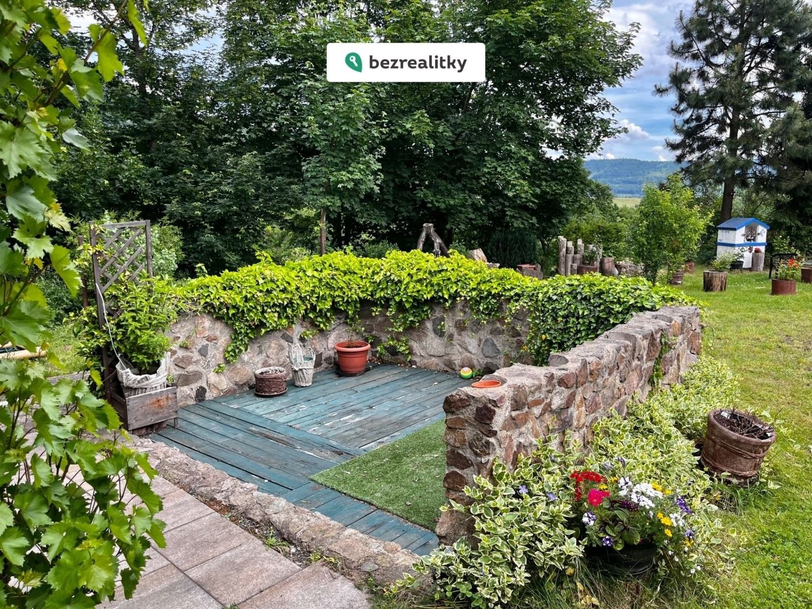 Prodej domu 110 m² - foto 16