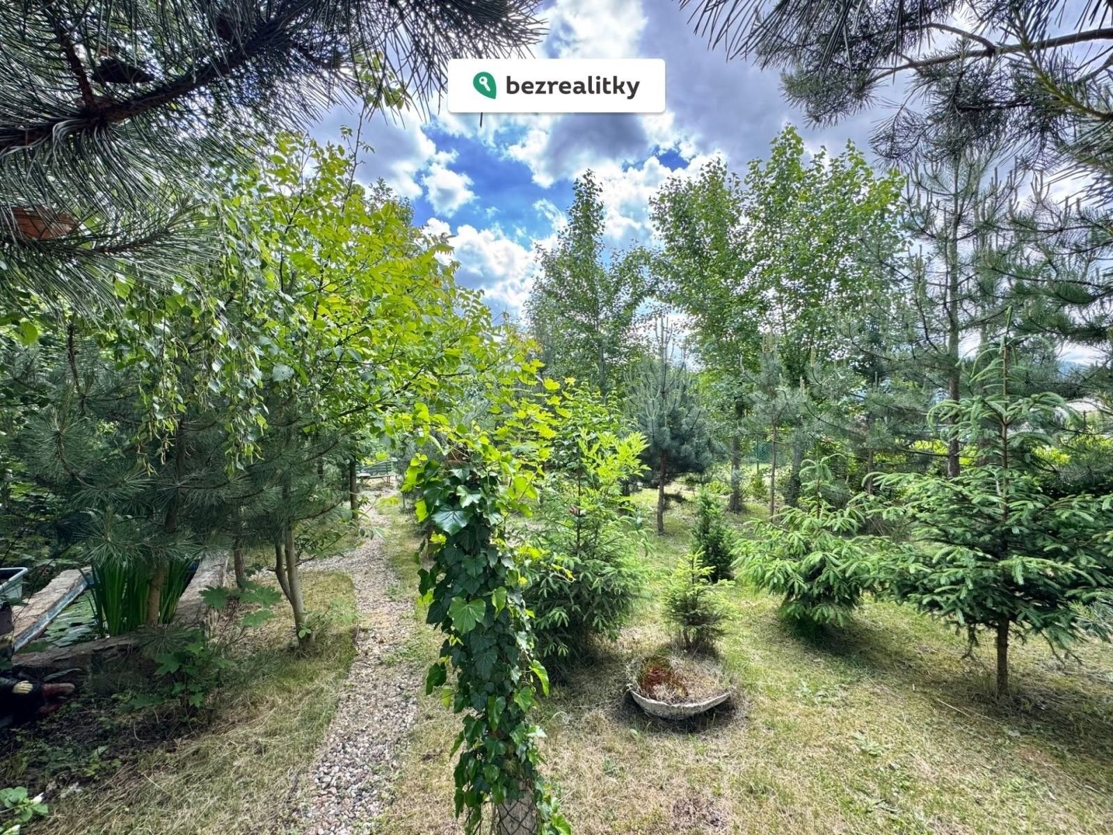 Prodej domu 110 m² - foto 19