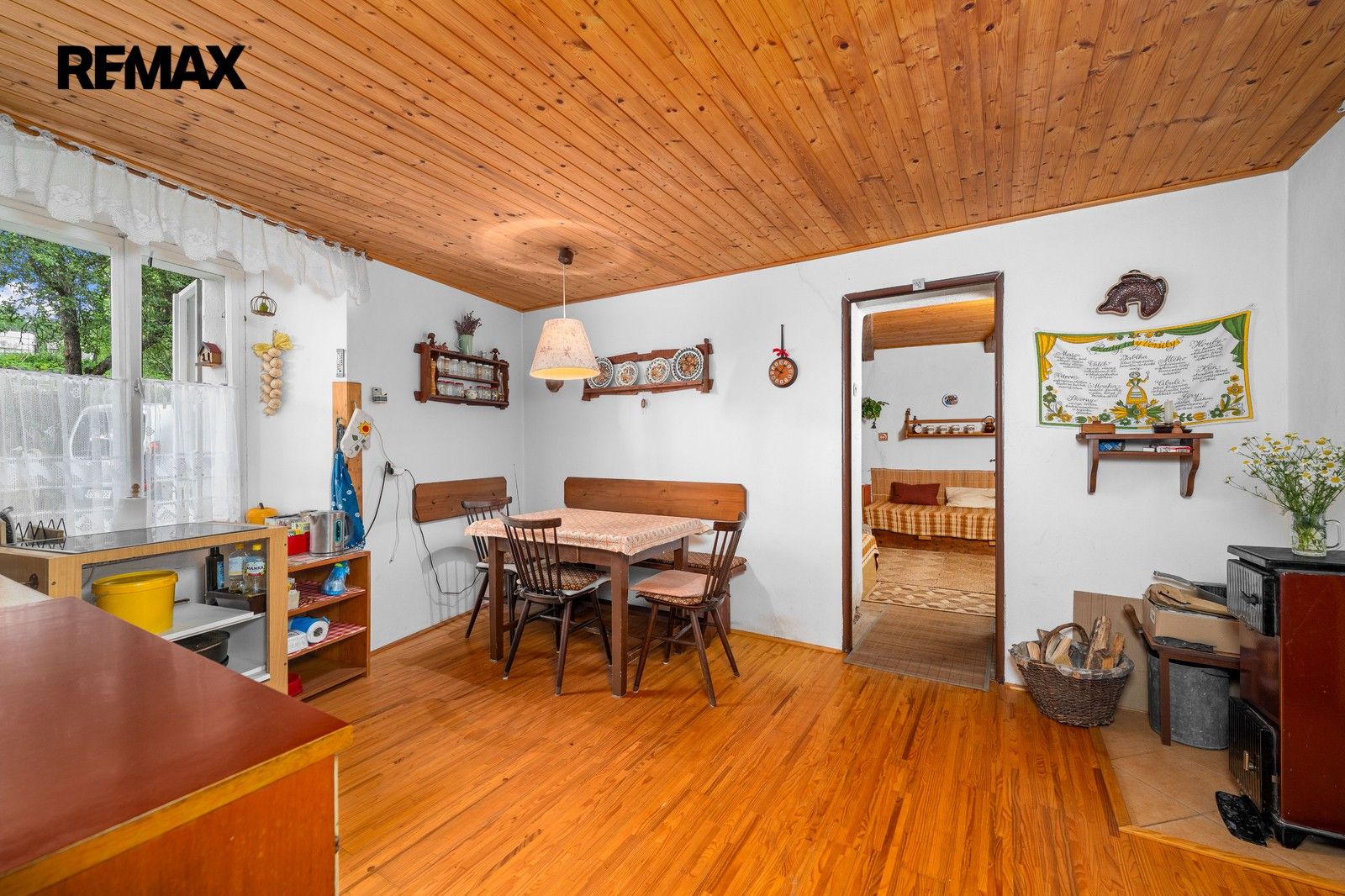 Prodej domu 97 m² - foto 5