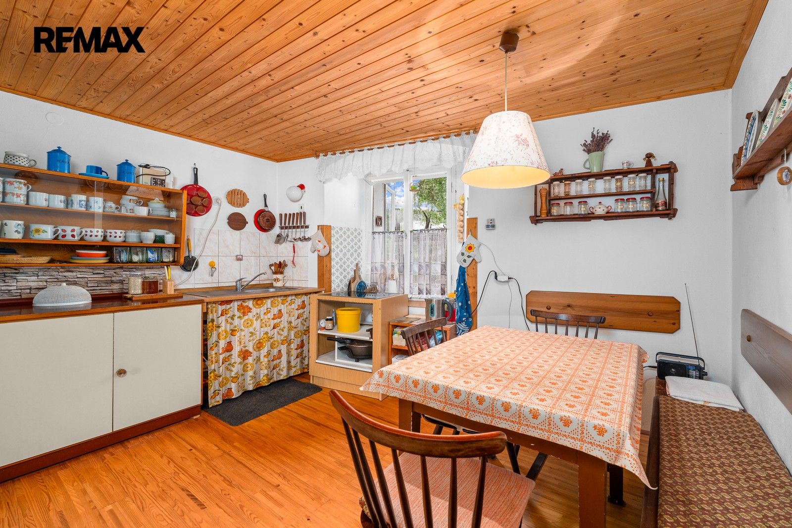 Prodej domu 97 m² - foto 6