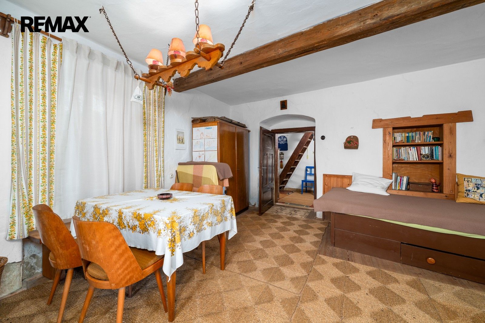 Prodej domu 97 m² - foto 13