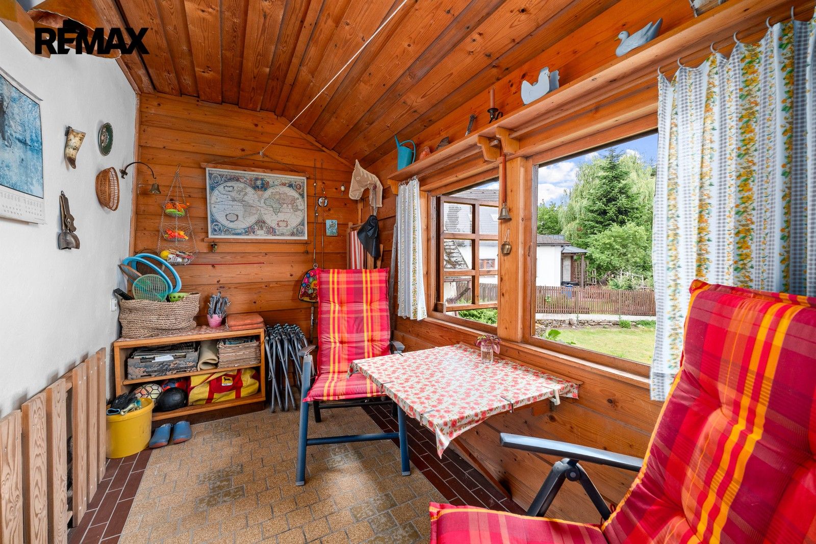 Prodej domu 97 m² - foto 15