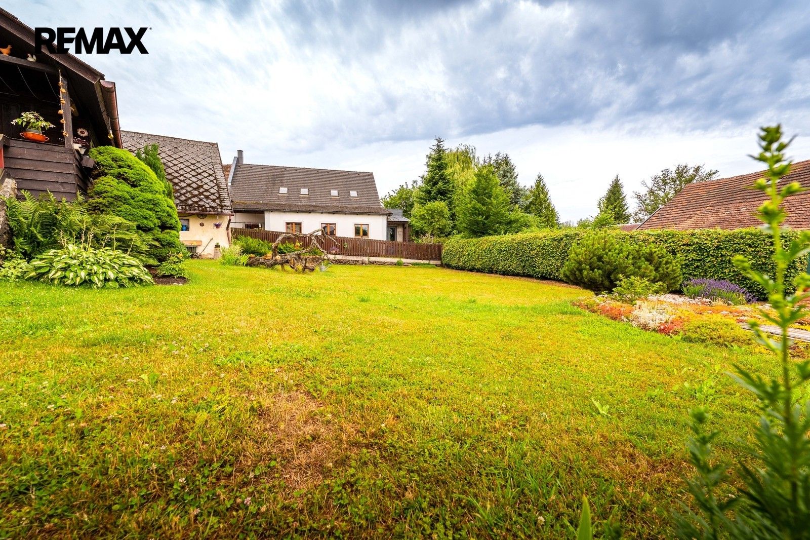 Prodej domu 97 m² - foto 16