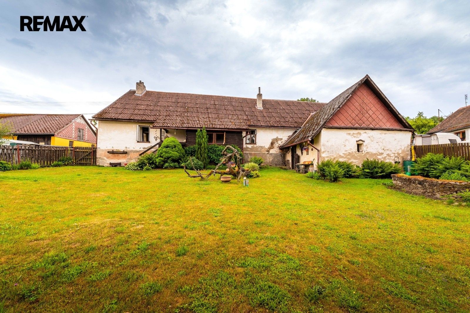 Prodej domu 97 m² - foto 19