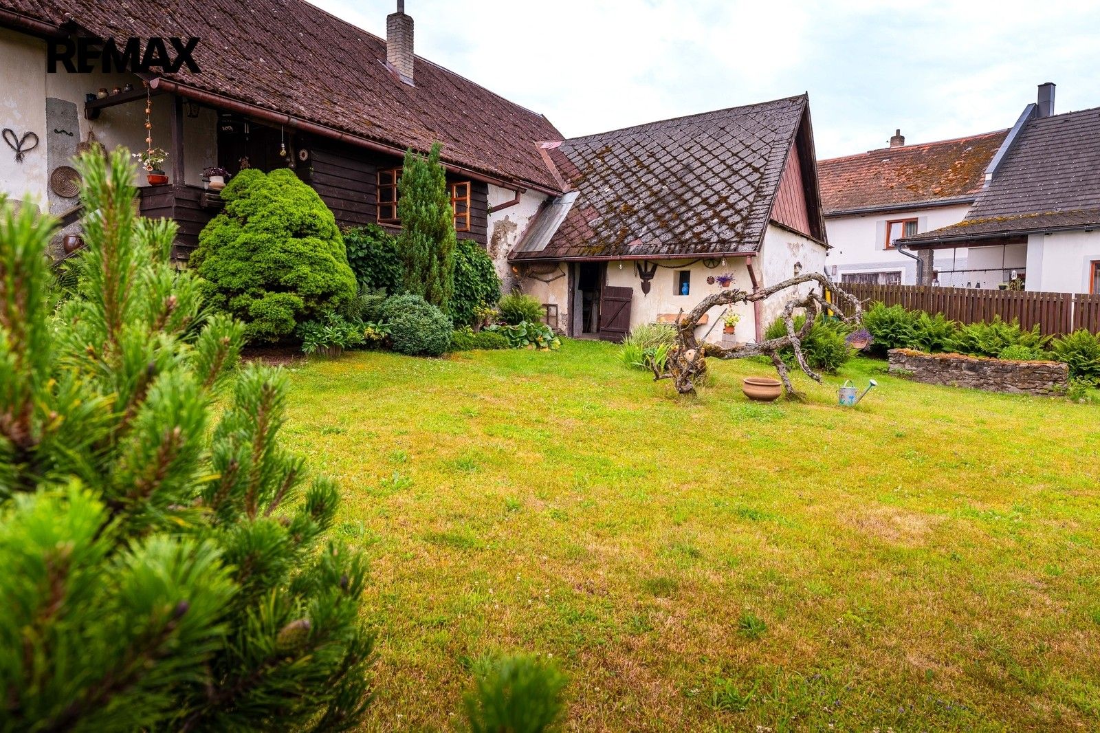 Prodej domu 97 m² - foto 17