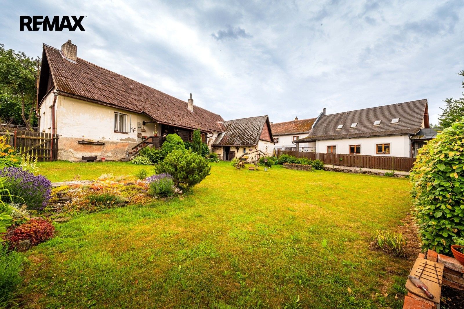 Prodej domu 97 m² - foto 18