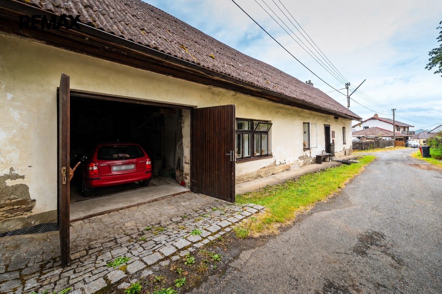 Prodej domu 97 m² - foto 22