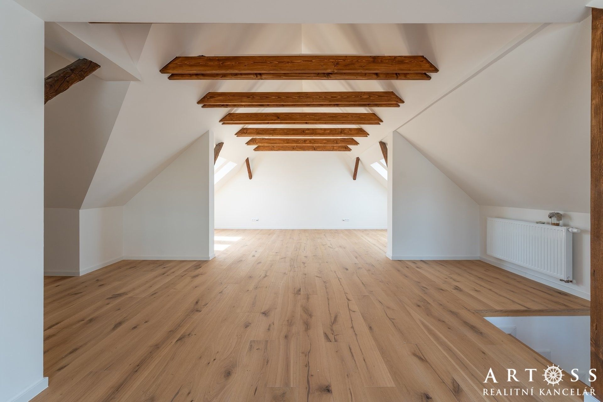 Prodej domu 165 m² - foto 3