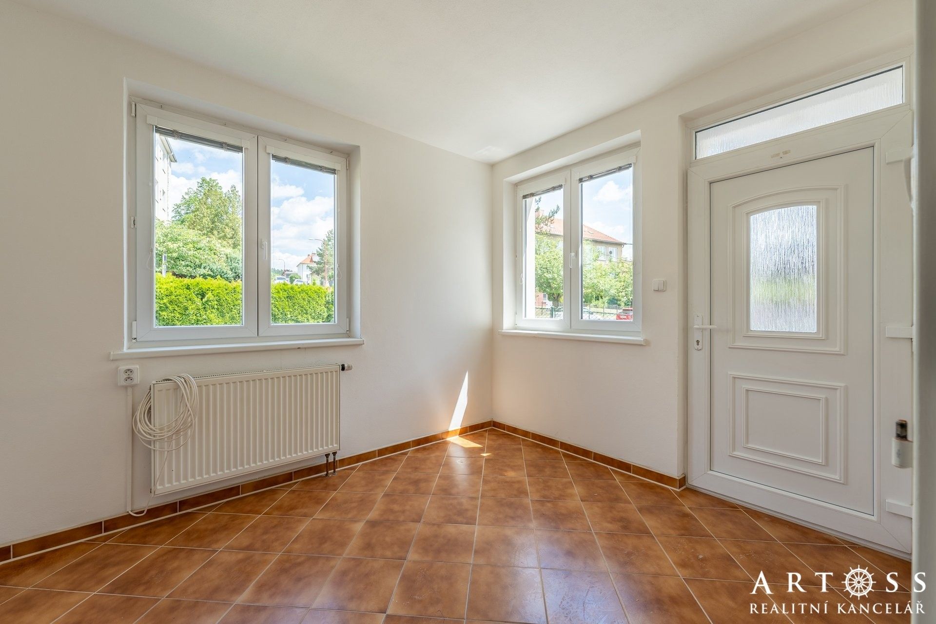 Prodej domu 165 m² - foto 4