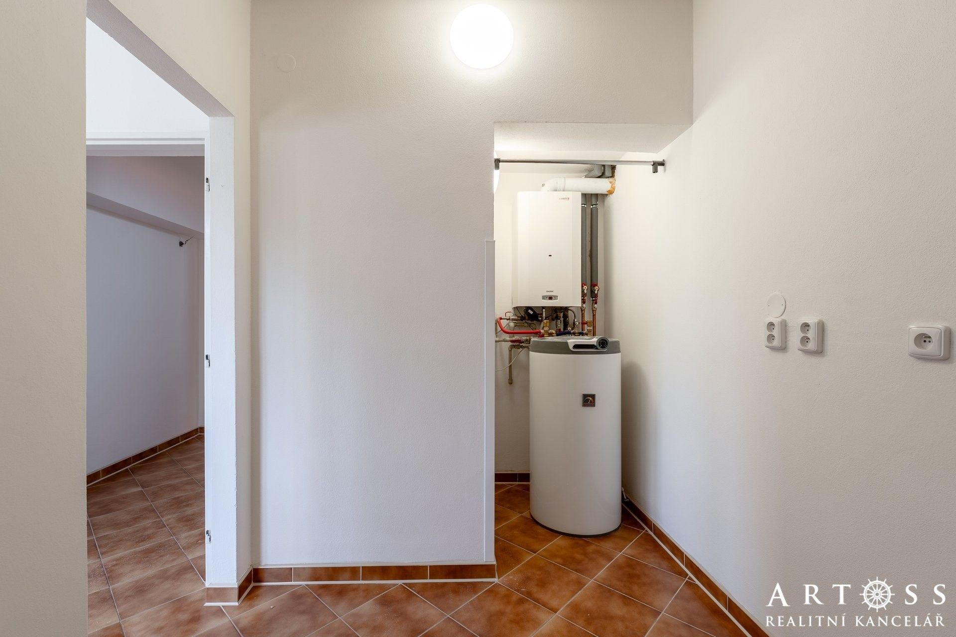 Prodej domu 165 m² - foto 5