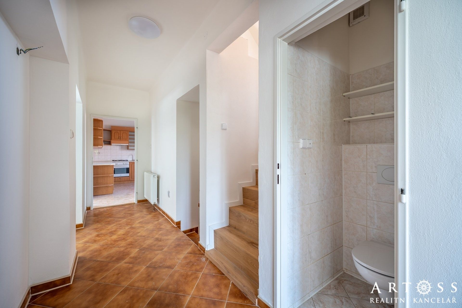 Prodej domu 165 m² - foto 6